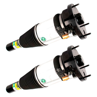 Arnott® - Front Strut Set