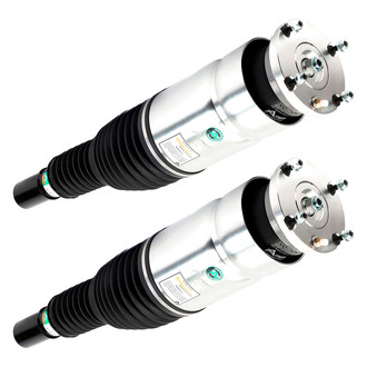 Arnott® - Front Strut Set