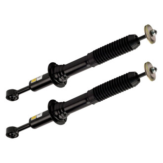 Arnott® - Front Shock Absorber Set