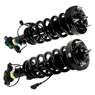 Arnott® - Front Strut Set
