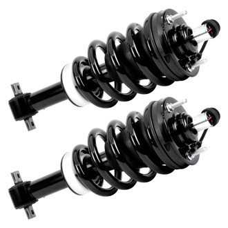 Arnott® - Front Strut Set
