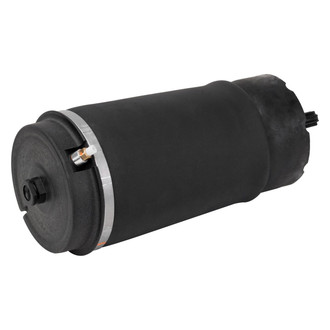 Arnott® - Rear Driver or Passenger Side Multi-ply Air Spring