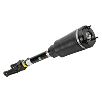 Arnott® - Front Driver or Passenger Side Air Twin-Tube Non-Adjustable Strut