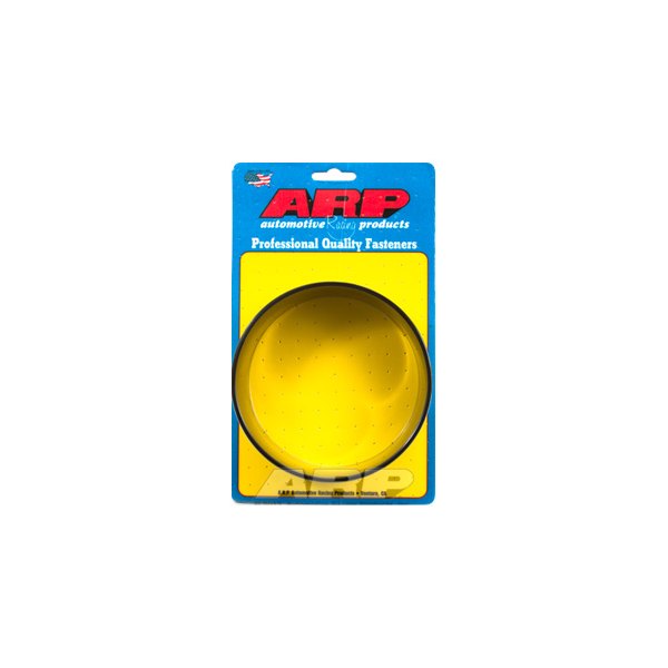 ARP® - Black Aluminum Specialty Ring Compressor