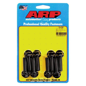 ARP Bellhousing Bolt Kits | Multiple GM Fitments (434-0902) main image 1