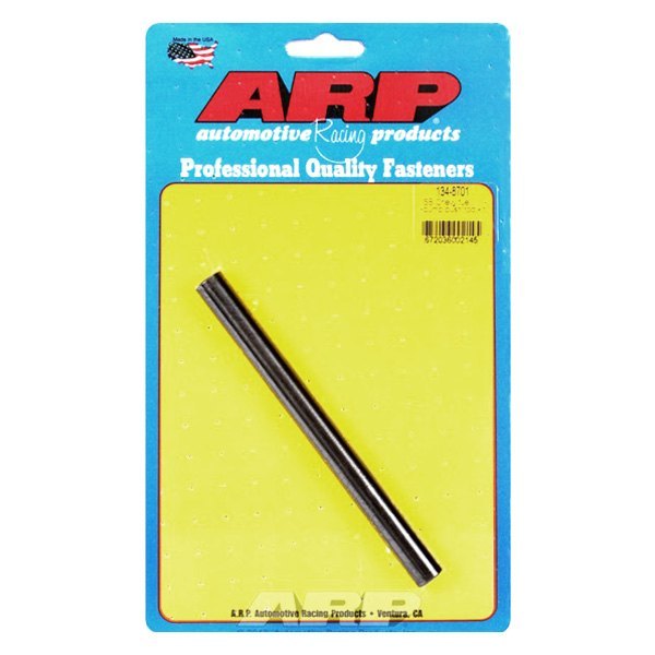 ARP® - Fuel Pump Push Rod Kit
