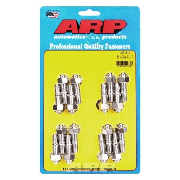 ARP® - Header Bolt Kit