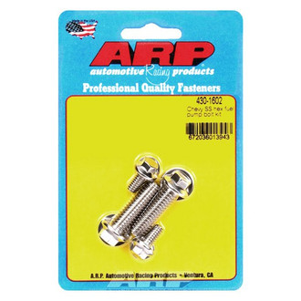 ARP® - Hex Fuel Pump Bolt Kit