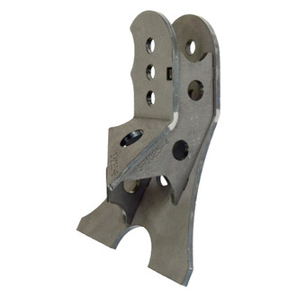 Artec Industries® - Adjustable Panhard Bar Mount