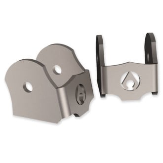 Artec Industries® - Upper Truss Link Mounts