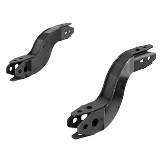 Artec Industries® - Back Half Frame Kit