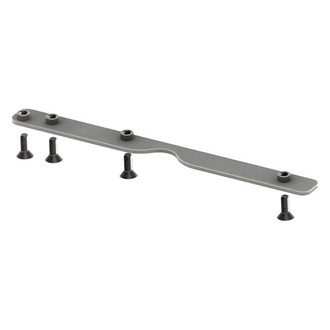 Artec Industries® - Manual Transmission Nutstrip