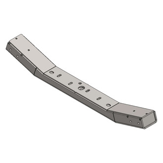 Artec Industries® - Crossmember