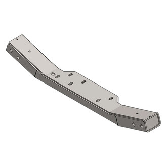Artec Industries® - Crossmember