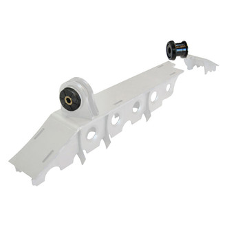 Artec Industries® - Axle Armor Kit