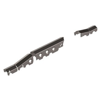 Artec Industries® - Front Axle Truss