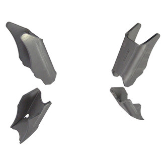 Artec Industries® - Inner Axle Armor Kit