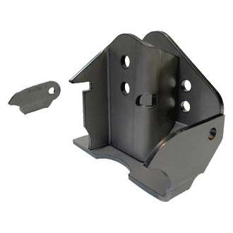Artec Industries® - Front Track Bar Bracket