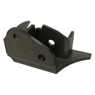 Artec Industries® - Front Track Bar Bracket
