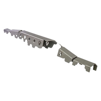 Artec Industries® - Axle Truss
