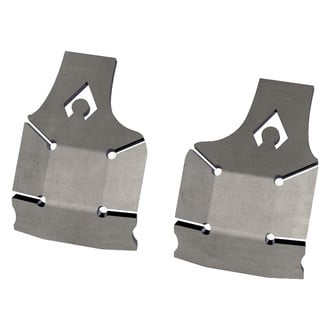 Artec Industries® - Front Control Arm Skid Plates