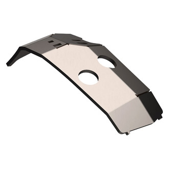 Artec Industries® - Front Differential Top Cap