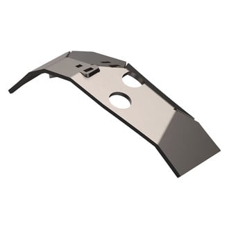Artec Industries® - Differential Top Cap