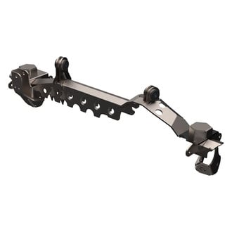 Artec Industries® - Axle Swap Kit