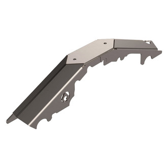 Artec Industries® - Rear Apex Axle Truss