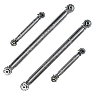 Artec Industries® - Rear 4-Link Kit