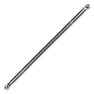 Artec Industries® - Rear Track Bar