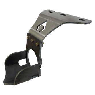 Artec Industries® - Axle Truss Bridge