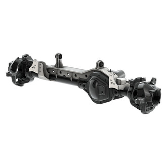 Artec Industries® TJ6073 - Axle Swap Kit