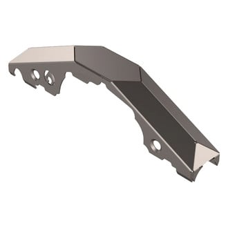 Artec Industries® - Short Axle Truss