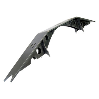 Artec Industries® - Rear Axle Truss