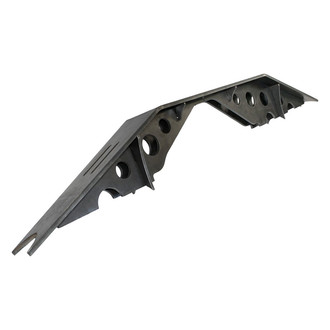 Artec Industries® - Rear Axle Truss