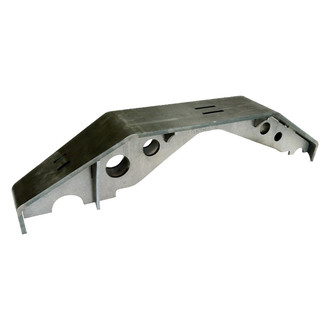 Artec Industries® - Rear Modular Axle Truss