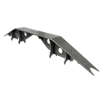 Artec Industries® - Rear Axle Truss