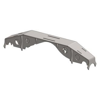 Artec Industries® - Rear Axle Truss