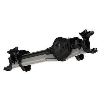 Artec Industries® - Front Lower Axle Truss