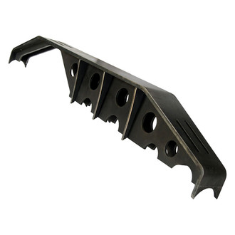 Artec Industries® - Front Axle Truss