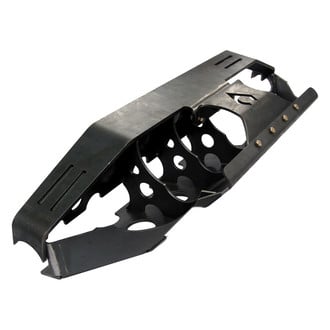 Artec Industries® - Front Hydro Ram Mount