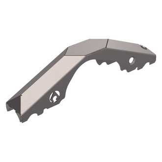 Artec Industries® - Short Axle Truss
