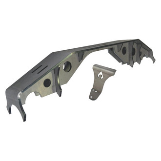 Artec Industries® - Rear Modular Axle Truss