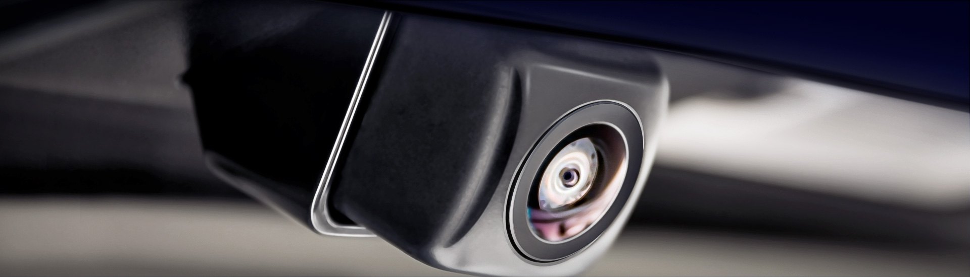 Backup Cameras For Semi Trucks | Safety & Convenience At A Reasonable Price