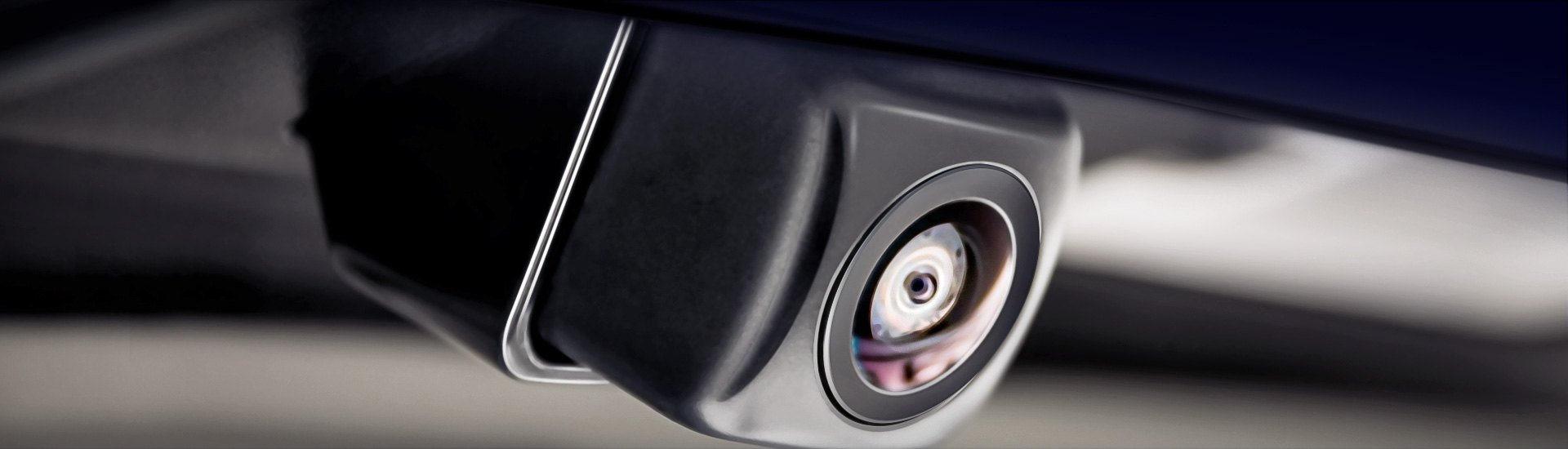 Backup Cameras For Semi Trucks | Safety & Convenience At A Reasonable Price