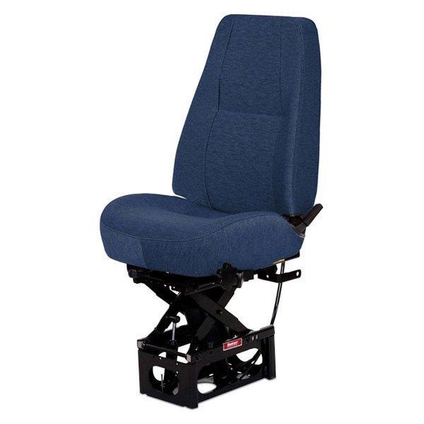 https://ic.truckid.com/articles/truckid/semi-truck-suspension-seats-maintenance-items-for-your-back-and-all-your-body-parts/bostrom-seating-hipro-915-manual-lumbar-truck-seat_0.jpg