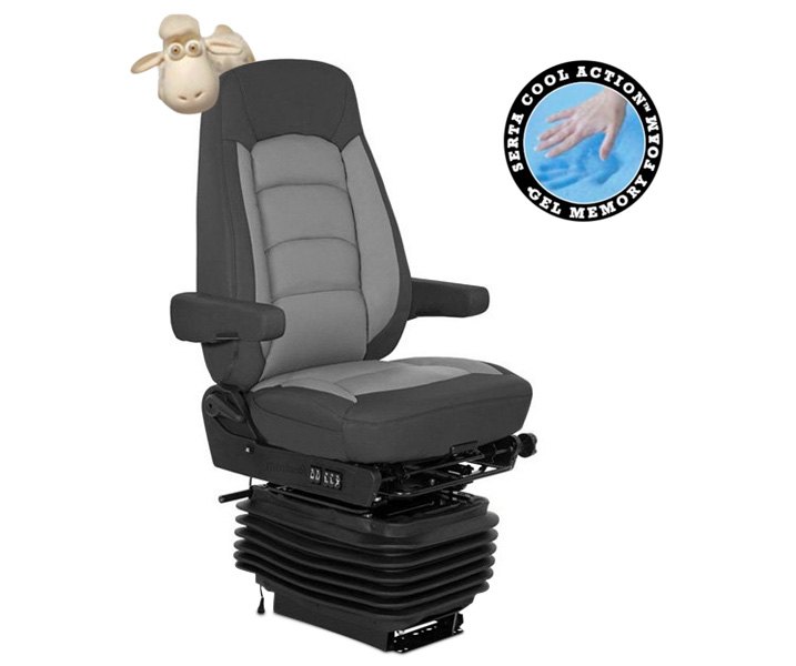 https://ic.truckid.com/articles/truckid/semi-truck-suspension-seats-maintenance-items-for-your-back-and-all-your-body-parts/bostrom-seating-wide-ride-serta-hiback-ultra-leather-seat_0.jpg