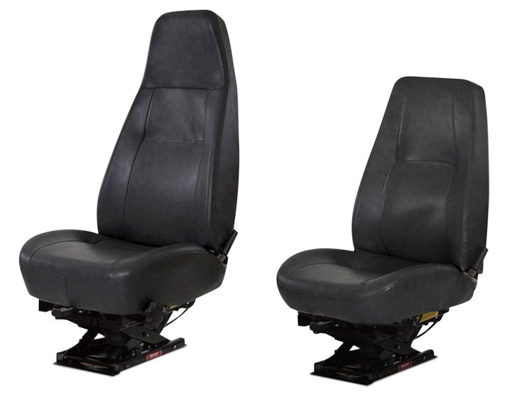 https://ic.truckid.com/articles/truckid/semi-truck-suspension-seats-maintenance-items-for-your-back-and-all-your-body-parts/high-mid-seatback-heights_0.jpg