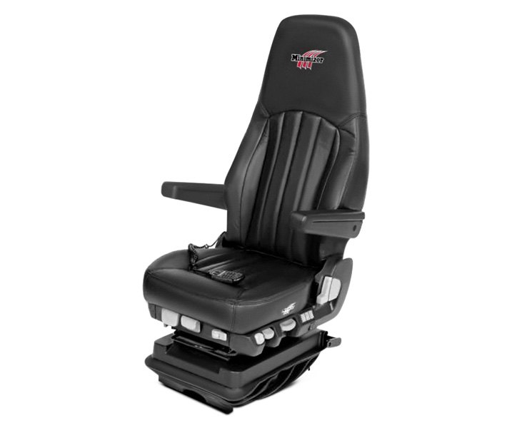 https://ic.truckid.com/articles/truckid/semi-truck-suspension-seats-maintenance-items-for-your-back-and-all-your-body-parts/minimizer-long-haul-series-ultra-leather-with-heat-massage-seat_0.jpg